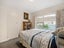 29 Walter Nash Avenue, Kawerau, Kawerau - Carousel 25