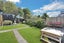 34 Chapel Road, Flat Bush, Auckland - Carousel 8