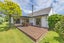 777 Ellesmere Road, Christchurch - Carousel 26