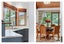 84 COOPER RD, Ramarama, Drury - Carousel 12
