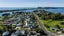 45 Roretana Drive, Athenree, Katikati - Carousel 17