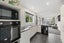 12 Newport Street, Avondale, Christchurch - Carousel 3