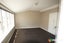 2/94 Springfield Road, St Albans, Christchurch - Carousel 7