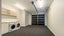 588D Te Atatu Road, Te Atatu Peninsula, Auckland - Carousel 14