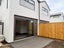 3/36 Heywood Terrace, Richmond, Christchurch - Carousel 8