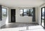 1/26 Allen Street, Frankton, Hamilton - Carousel 7