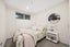 315/53 Cook Street, Auckland Central, Auckland - Carousel 6