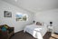 24A Main Road, Titahi Bay, Porirua - Carousel 13