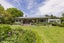 506 River Road, Otane - Carousel 1