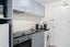 22E/76 Albert Street, Auckland Central, Auckland - Carousel 5