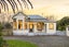 304A State Highway 26, Newstead, Hamilton - Carousel 1