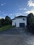73 Hocken Street, Kenmure, Dunedin - Carousel 19