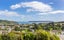 1 Mapplebeck Street, Titahi Bay, Porirua - Carousel 25