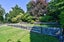 14A Howard Street, Gore, Gore - Carousel 15