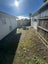 12 Dawson Drive, Ngongotaha, Rotorua - Carousel 29