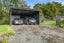 11 Angus Lane, Kamo, Whangarei - Carousel 5