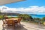 975 Whangaparaoa Road, Matakatia, Whangaparaoa - Carousel 7