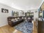 49 Tarapiroe Avenue, Takanini, Papakura, Auckland - Carousel 2