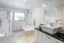 685A Beach Road, Rothesay Bay, Auckland - Carousel 13