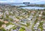 118 Benson Road, Remuera, Auckland - Carousel 19