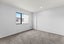 8E Kent Road, Manurewa, Auckland - Carousel 9