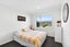 85 Hunter Drive, Awatoto, Napier - Carousel 16