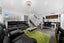 6E Regent Street, Papatoetoe, Manukau City, Auckland - Carousel 5