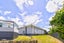 13 Humphreys Place, Mangere, Auckland - Carousel 21