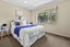 20 Clark Road, Pahurehure, Papakura - Carousel 18