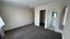 70A Cantora Avenue, Northpark, Auckland - Carousel 9