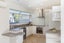 23 Basil Place, Mount Pleasant, Christchurch - Carousel 3