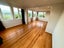 71 Aberdeen Road, Castor Bay, Auckland - Carousel 9