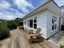 2 Taupo Crescent, Plimmerton, Porirua - Carousel 2