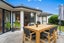 21 Evansbel Place, Papamoa Beach, Papamoa - Carousel 7