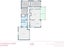 199 Pomona Street, Strathern, Invercargill - Carousel 23
