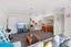 496B Devonport Road, Tauranga South, Tauranga - Carousel 5