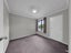 63 Coleraine Drive, Rototuna, Hamilton - Carousel 11