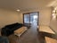 1807/1 Courthouse Lane, Auckland Cent, Auckland - Carousel 6