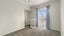 780A Dominion Road, Mount Eden, Auckland - Carousel 6