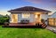 1/15 Fitzroy Street, Papatoetoe, Auckland - Carousel 12