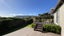 49B Shanaway Rise, Hillcrest, Auckland - Carousel 11