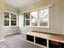 93 MacFarlane Street, Hamilton East, Hamilton - Carousel 10