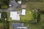 23 Blease Street, New Lynn, Auckland - Carousel 16