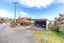 17 Titri Road, Waihola - Carousel 26