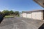 6 Moray Place, Highbury, Palmerston North - Carousel 10