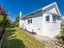 63 Maryhill Terrace, Maryhill, Dunedin - Carousel 18