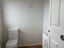 79 La Rosa Street, Green Bay, Auckland - Carousel 11