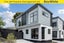 14D Cosy Place, Howick, Auckland - Carousel 1