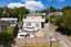 23 Downing Street, Glenfield, Auckland - Carousel 8