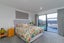 4 Pierce Street, Marshland, Christchurch - Carousel 9